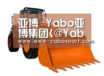 产品名称七